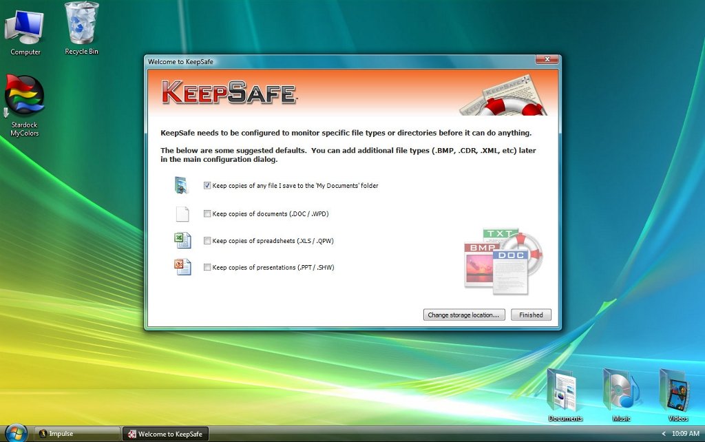 keepsafe for pc free download Archives