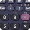 Programas para matem�ticas