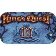 Los mejores juegos gratuitos para Windows