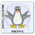 Distribuciones de Linux �Cu�l es la tuya?