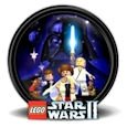 Lego Star Wars: El ataque de los bloques