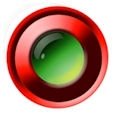 5 motivos para descargar una suite de portables