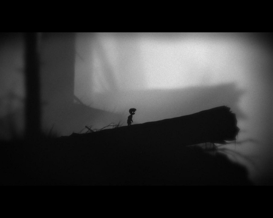 LIMBO Demo