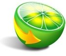 LimeWire desaparece tras perder su batalla legal