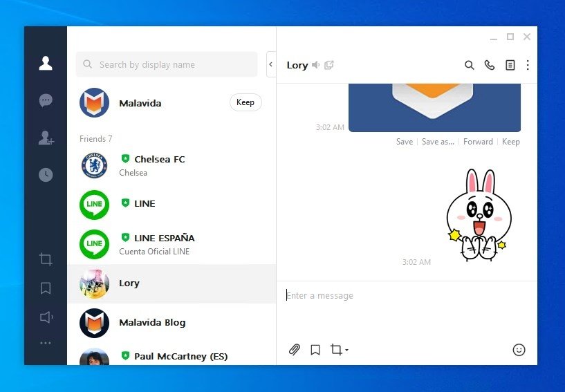 LINE 3.5.1.36