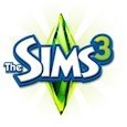 Los Sims 3: salen de casa