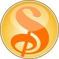 Ashampoo Office y Lotus Symphony: Las menos conocidas