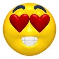 Descarga los mejores emoticonos
