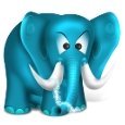 Lphant 4.00: Otra jugada de Discordia Ltd.