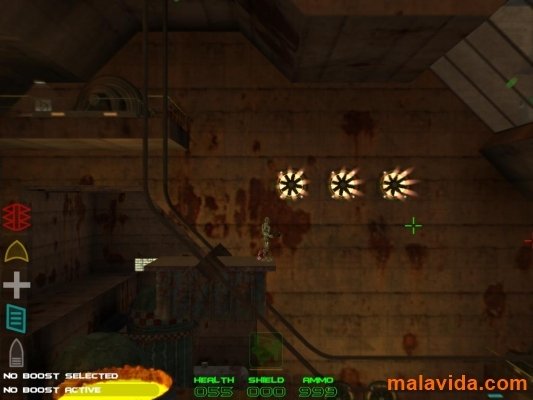 Ludicrous Beta 1