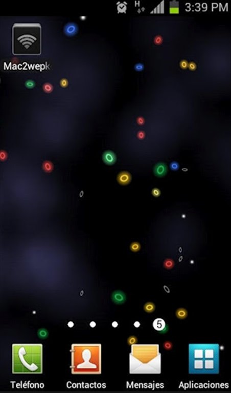 Mac2WepKey HHG5XX 15