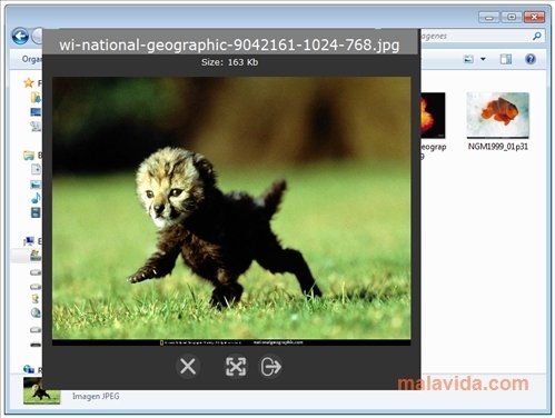 maComfort 1.6.1.0
