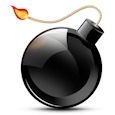 Los mejores juegos gratuitos para Windows