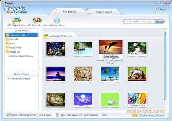 Magentic 1.3.1.967