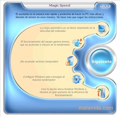 http://imag.malavida.com/mvimgbig/download/magic-speed-2782-1.jpg