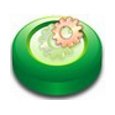 Magic Tweak: Windows sin secretos