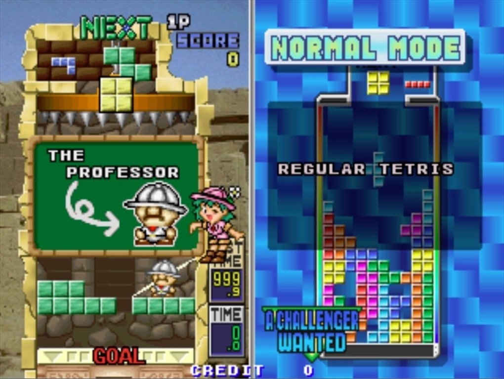 MAME 0.149b