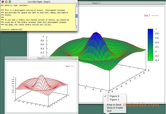 download python imaging library pil