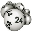 Loter�as y apuestas: acierta la combinaci�n ganadora