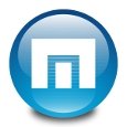 Llega la versi�n 3 del navegador web Maxthon