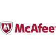 McAfee Internet Security Suite ser� gratis para los usuarios de Facebook