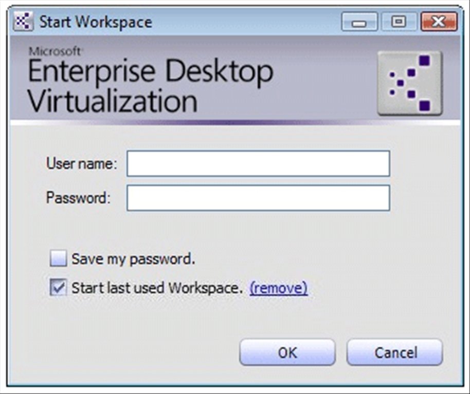 MED-V  1.0 SP1