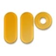 Media Centers: la soluci�n multimedia todo en uno