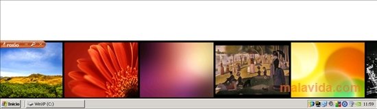 MediaTicker  3