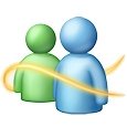 C�mo deshabilitar 'Aero' en Windows Live Messenger