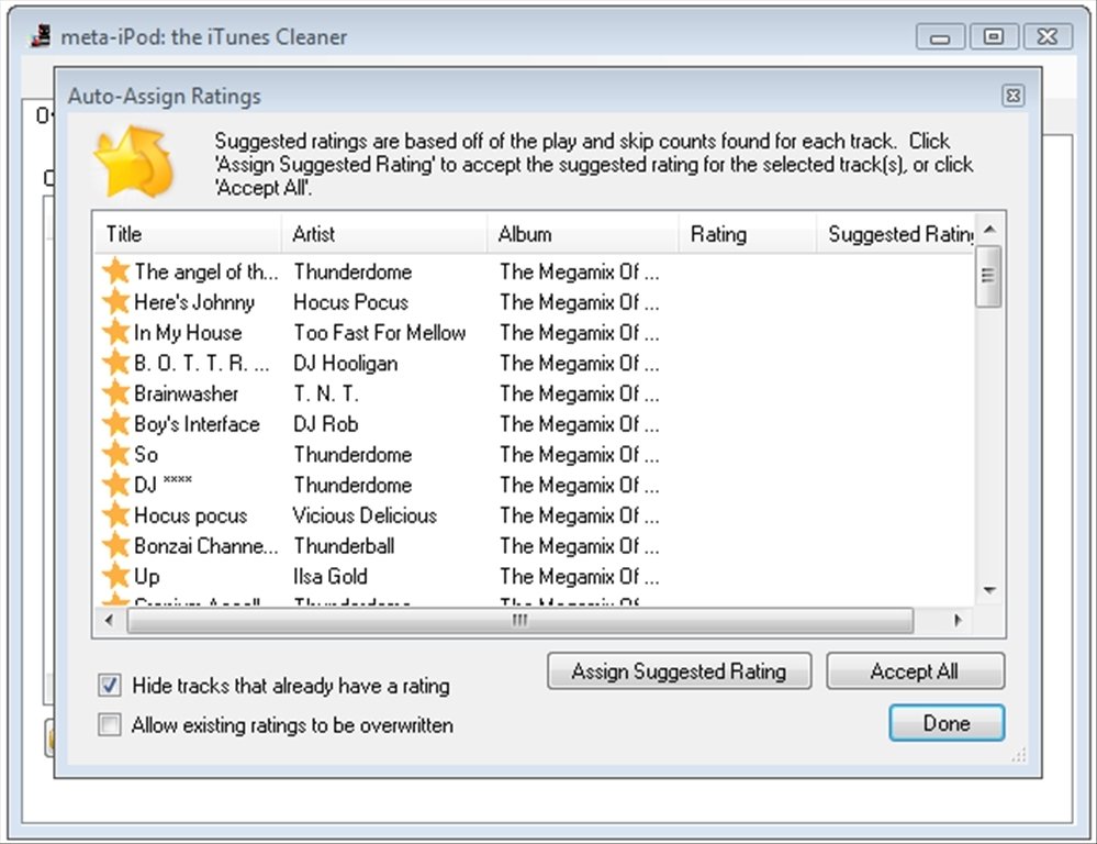 meta-iPod  1.7
