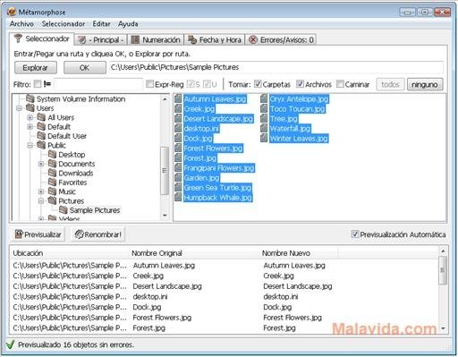 DOWNLOAD IEXPLORER 10