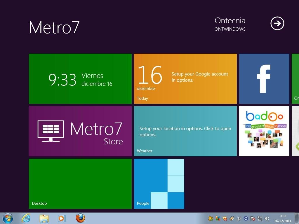 Windows 8 1 Kms Activator 10 31 2013 | Apps Directories