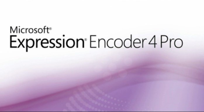 Encoder 4 Download