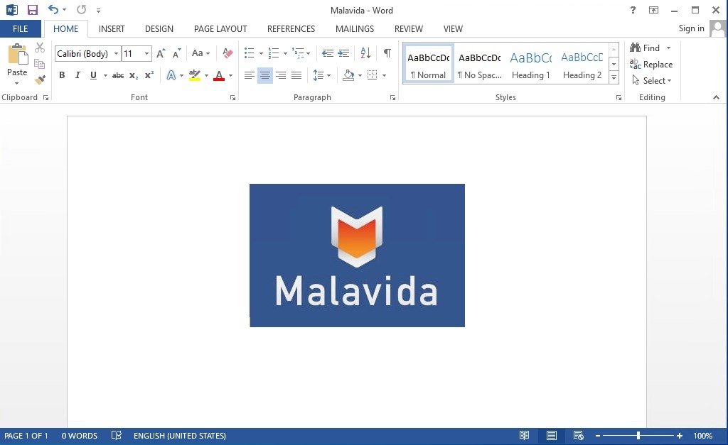 Télécharger Microsoft Office 2013 gratuit