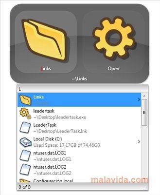 Mighty Box 0.1 Alpha