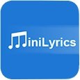 C�mo encontrar la letra de tus canciones preferidas