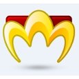 Miranda IM, el messenger libre se actualiza