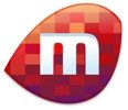 Aplicaciones multiplataforma: Linux, Windows y Mac
