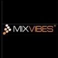 Los mejores programas para DJs