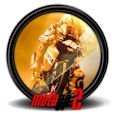 Videojuegos deportivos