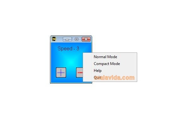 MouseMove Pro 1.0
