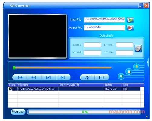 MP3 Player Utilities  5.09