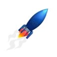 MP3 Rocket: P2P en la �rbita