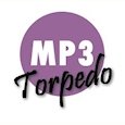 Programas para descargar tu m�sica favorita