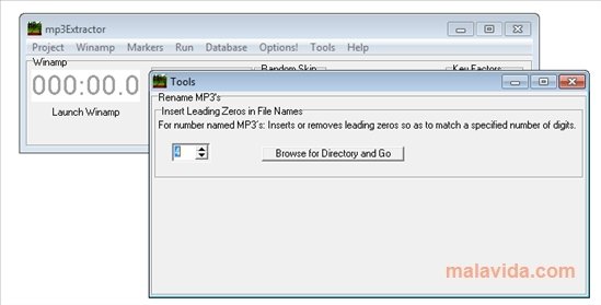 MP3Extractor  09.06.17 Ingl�s