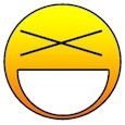Descarga los mejores emoticonos