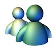 C�mo eliminar los virus del Messenger