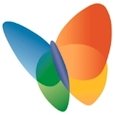 MSN Toolbar, la nueva barra de herramientas para Internet Explorer y Firefox