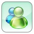C�mo iniciar varias sesiones de Messenger
