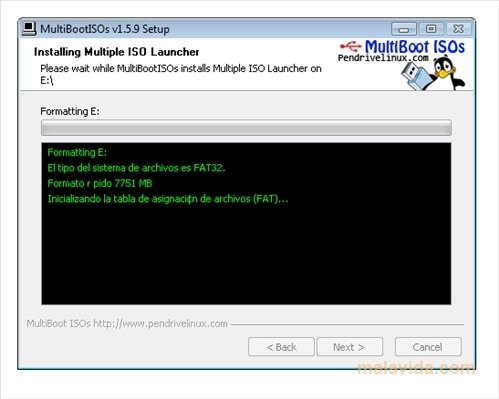 MultiBootISOs 2.1.4.0